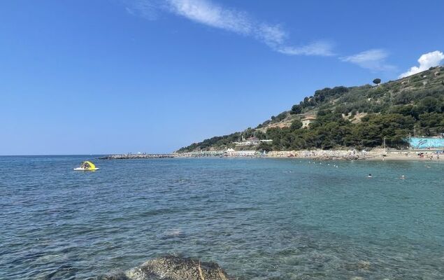 Casa Mia 3 - Photo 86