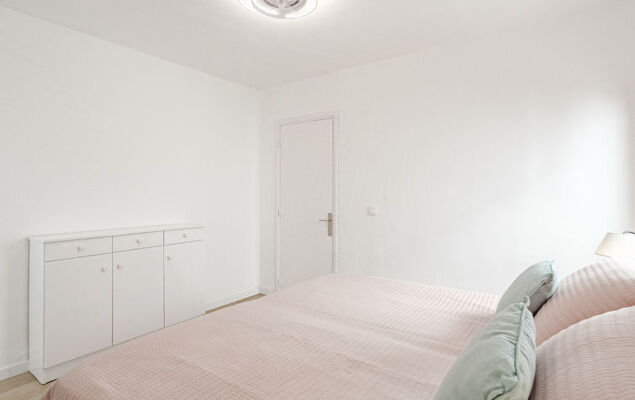 Terraza de los Gigantes - Photo 20