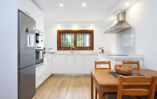 Borges Fuente - Photo 3