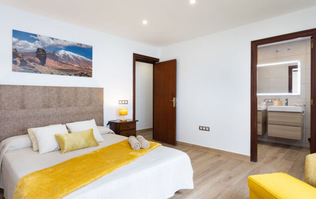 Borges Fuente - Photo 4