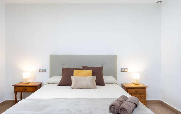 Borges Fuente - Photo 5