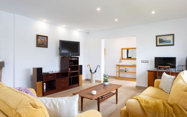 Borges Fuente - Photo 7