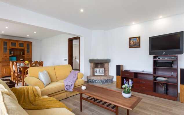 Borges Fuente - Photo 8