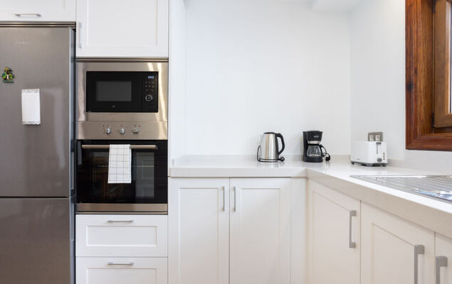 Borges Fuente - Photo 14