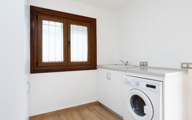 Borges Fuente - Photo 17