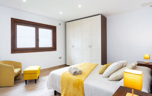 Borges Fuente - Photo 18