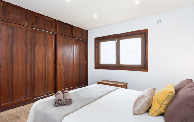 Borges Fuente - Photo 23