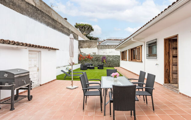 Borges Fuente - Photo 30