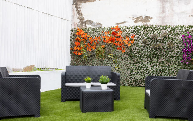 Borges Fuente - Photo 38