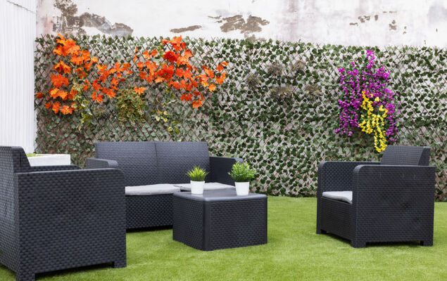 Borges Fuente - Photo 39