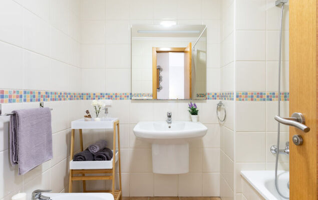 Sunny Tejita - Photo 12