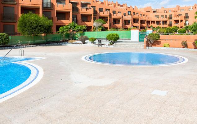 Sunny Tejita - Photo 17