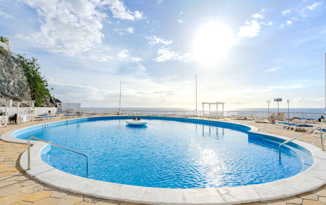 Ocean Loka - Photo 2