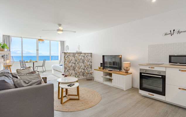 Ocean Loka - Photo 15