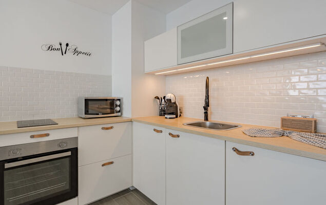 Ocean Loka - Photo 20