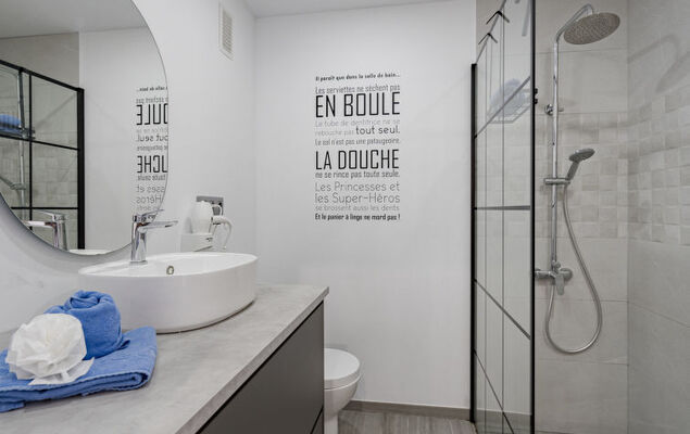 Ocean Loka - Photo 21