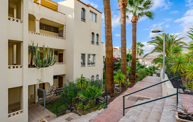 Ocean Loka - Photo 23