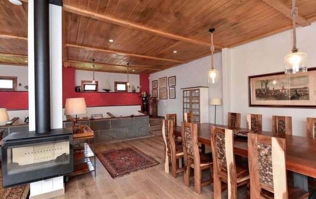 Finca La Casona de Abajo Arucas - Photo 10