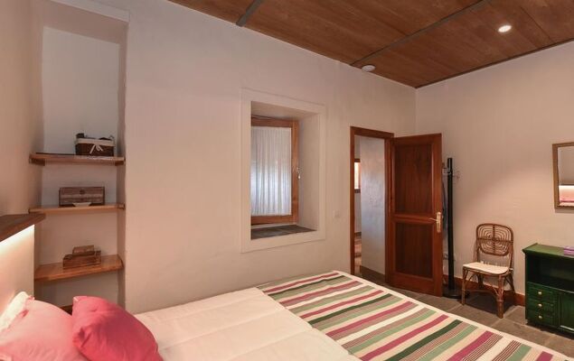 Finca La Casona de Abajo Arucas - Photo 19