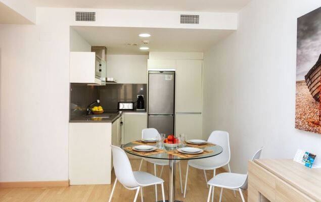 Escorxador - Photo 3