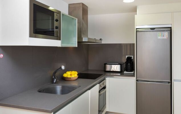 Escorxador - Photo 4