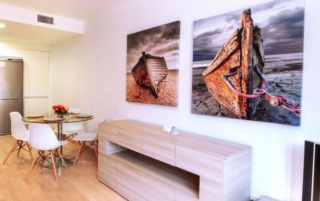 Escorxador - Photo 6