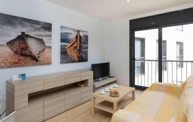 Escorxador - Photo 7