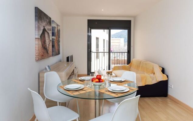 Escorxador - Photo 13