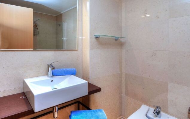 Escorxador - Photo 16