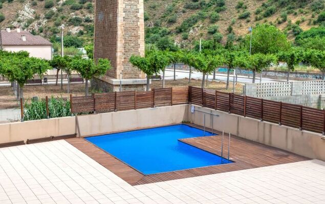 Escorxador - Photo 17