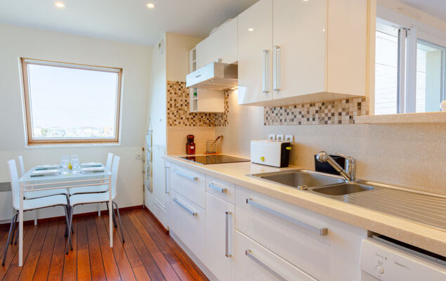 Cap Cabourg - Photo 4