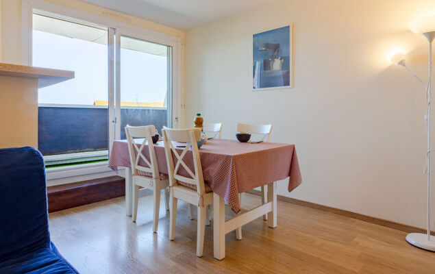 Cap Cabourg - Photo 11