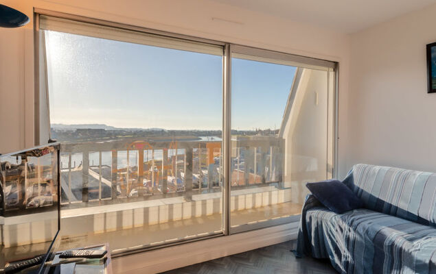 Cap Cabourg - Photo 3