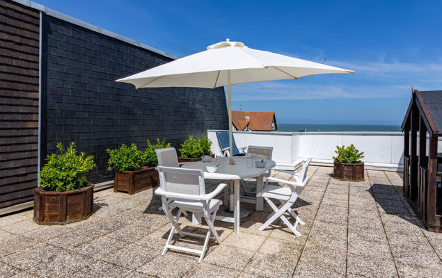 Cap Cabourg - Photo 4