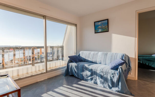 Cap Cabourg - Photo 6