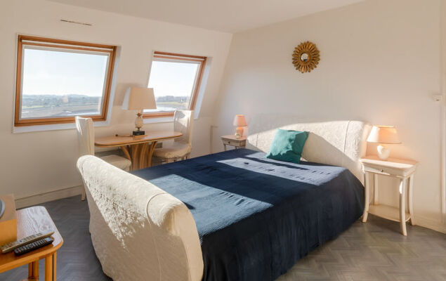 Cap Cabourg - Photo 10