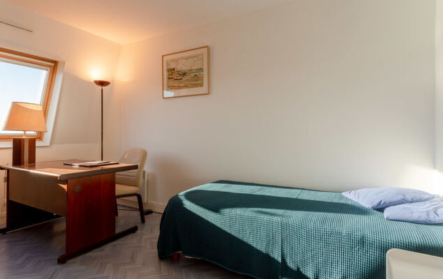 Cap Cabourg - Photo 11