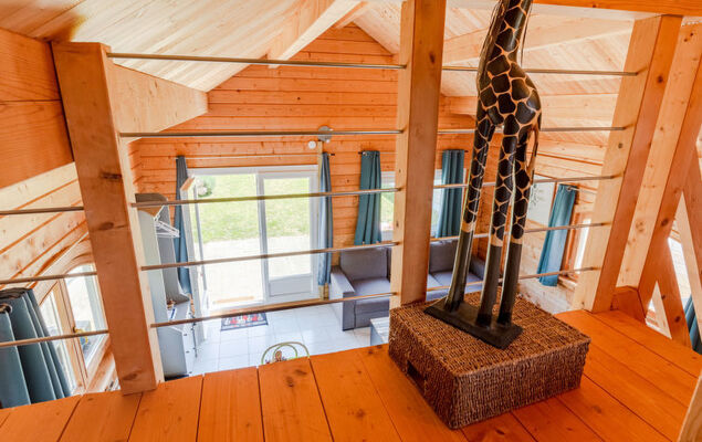 Le Chamalo - Photo 5