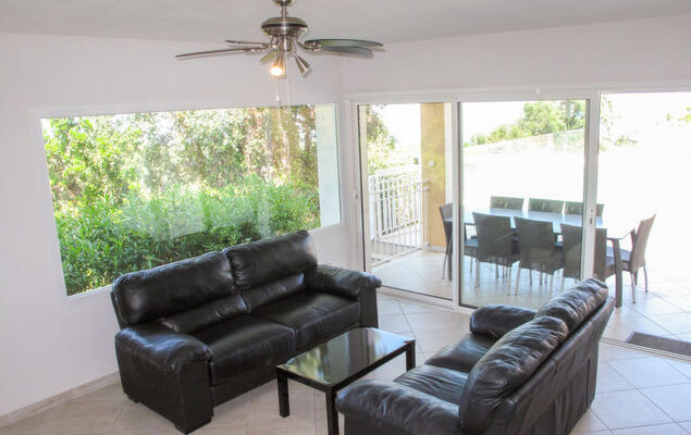 Villa Orizonte - Photo 4