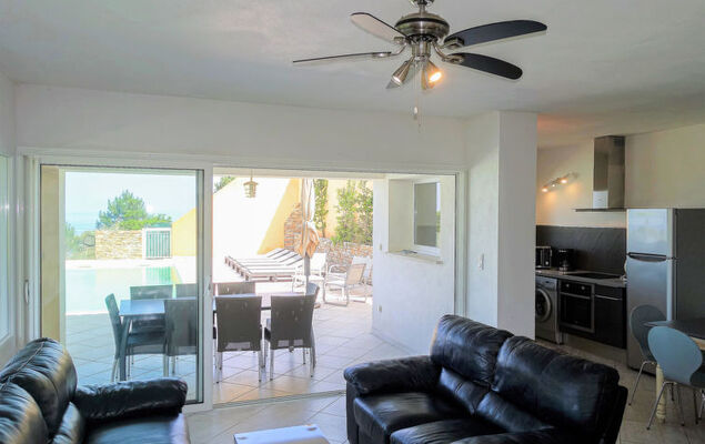 Villa Orizonte - Photo 5