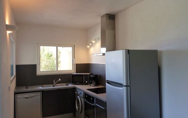 Villa Orizonte - Photo 6