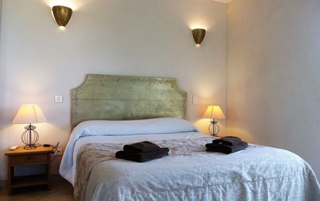 Villa Orizonte - Photo 7