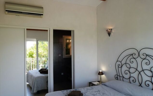 Villa Orizonte - Photo 9