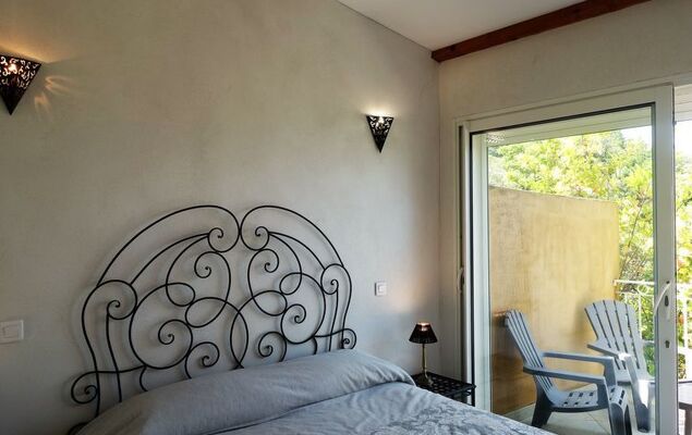 Villa Orizonte - Photo 10