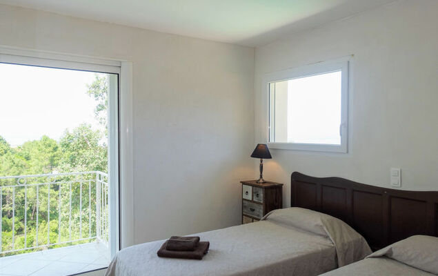 Villa Orizonte - Photo 12