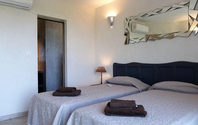 Villa Orizonte - Photo 14