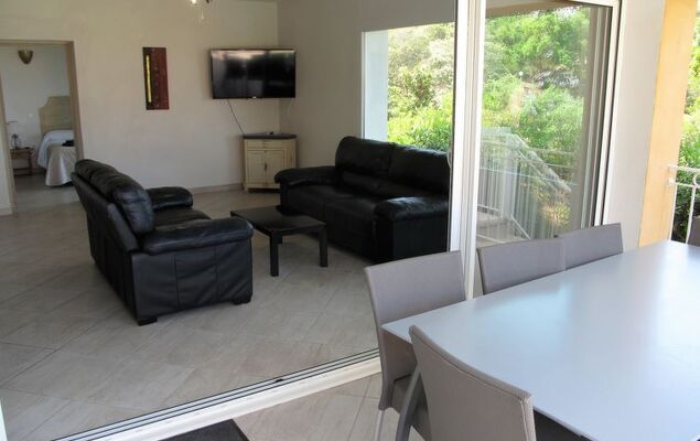 Villa Orizonte - Photo 20