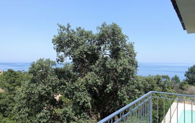 Villa Orizonte - Photo 22