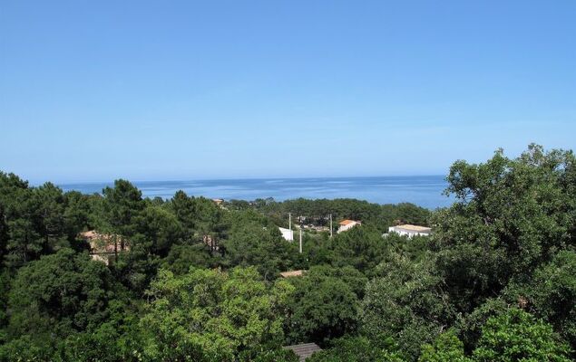 Villa Orizonte - Photo 23