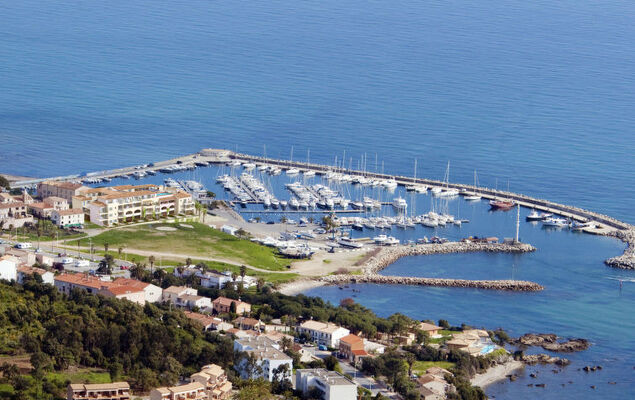 Villa Orizonte - Photo 28